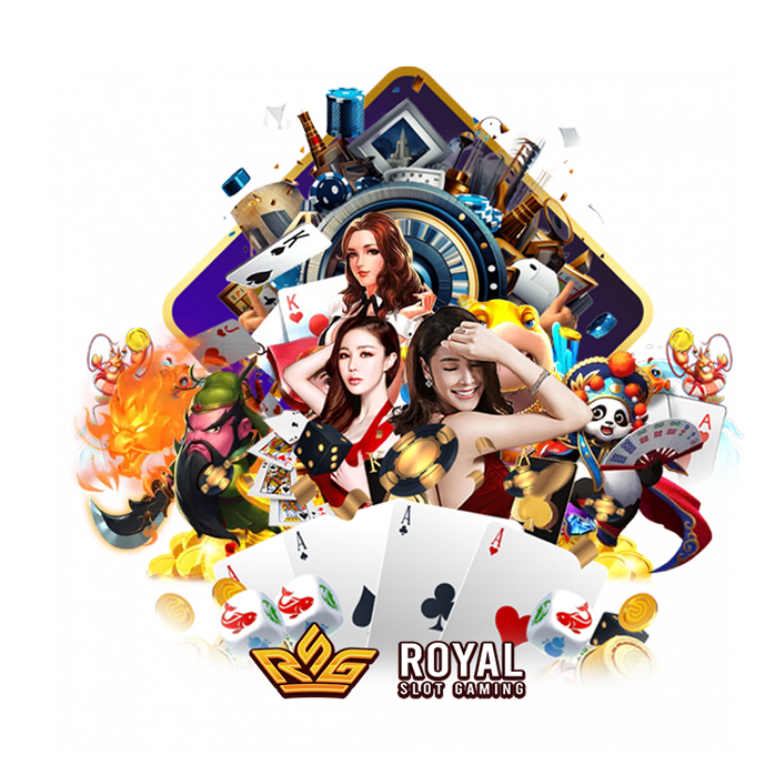 เว็บพนันถอนได้จริง ไม่ต้องรอนานเลย