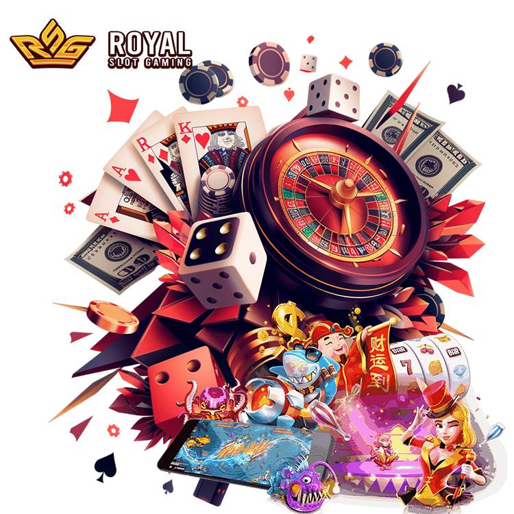 ลองเล่นเกมพนันมาใหม่ มีประโยชน์เยอะเลย