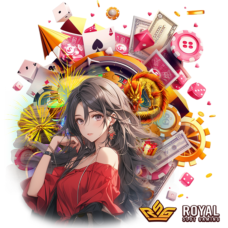 ลองเล่นเกมพนันมาใหม่ มีประโยชน์เยอะเลย